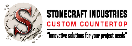 Stonecraft Industries Inc